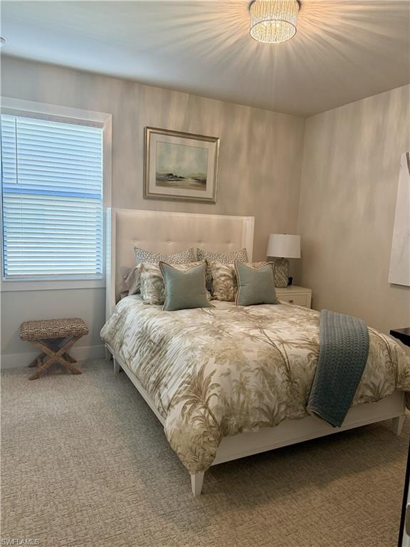 BONITA LAKES - Residential