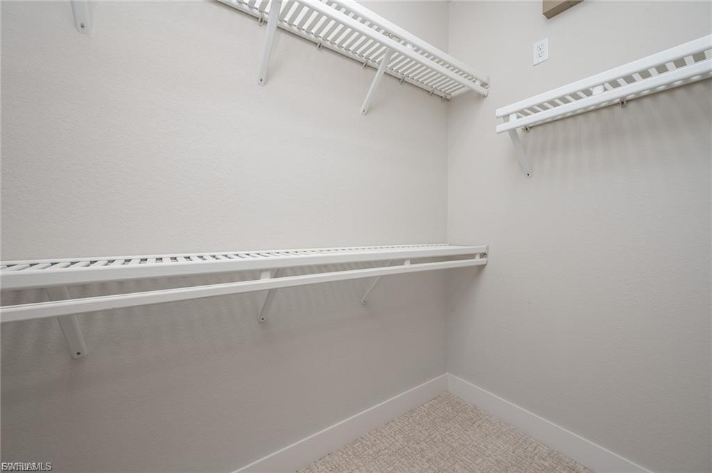 BONITA LAKES - Residential