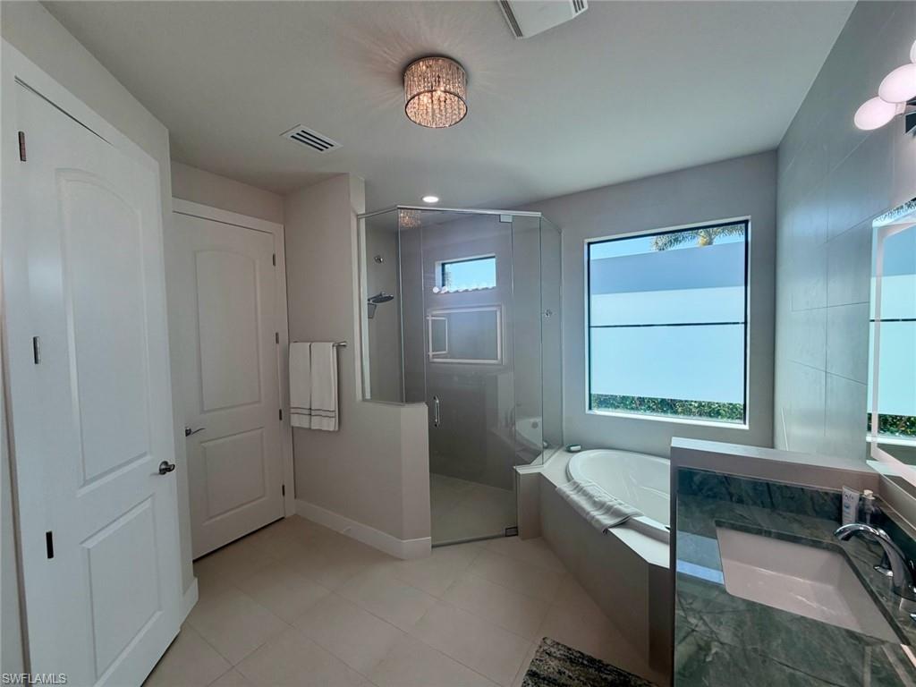 BONITA LAKES - Residential