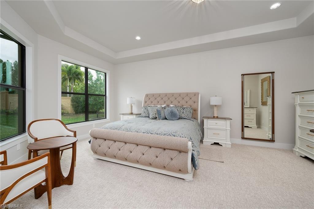 BONITA LAKES - Residential