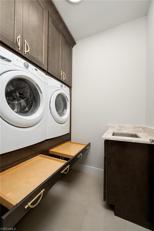 BONITA LAKES - Residential