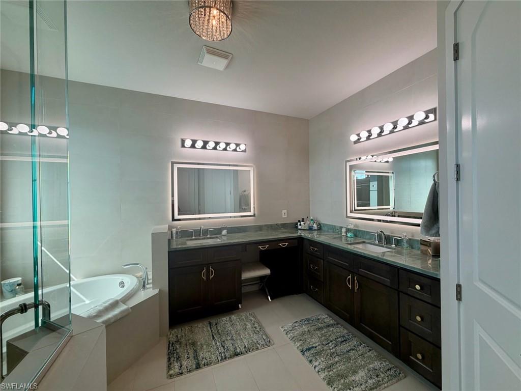 BONITA LAKES - Residential