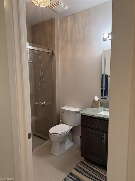 BONITA LAKES - Residential