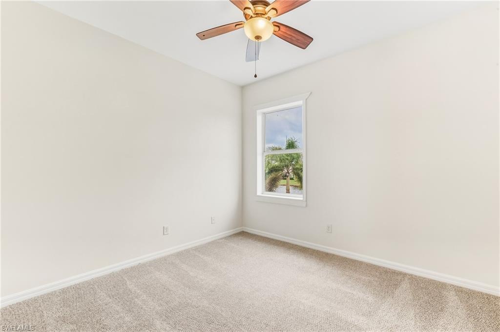 SANDOVAL - Residential