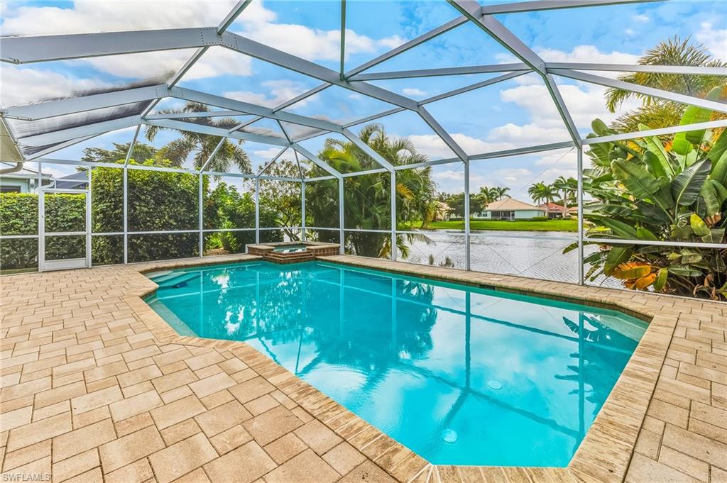 SANDOVAL - Residential