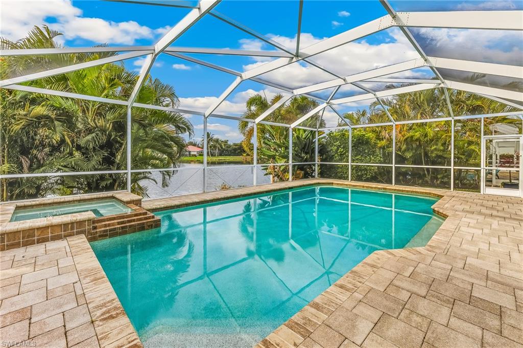 SANDOVAL - Residential