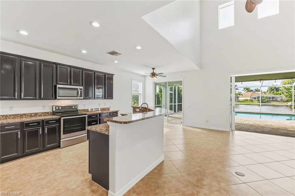 SANDOVAL - Residential