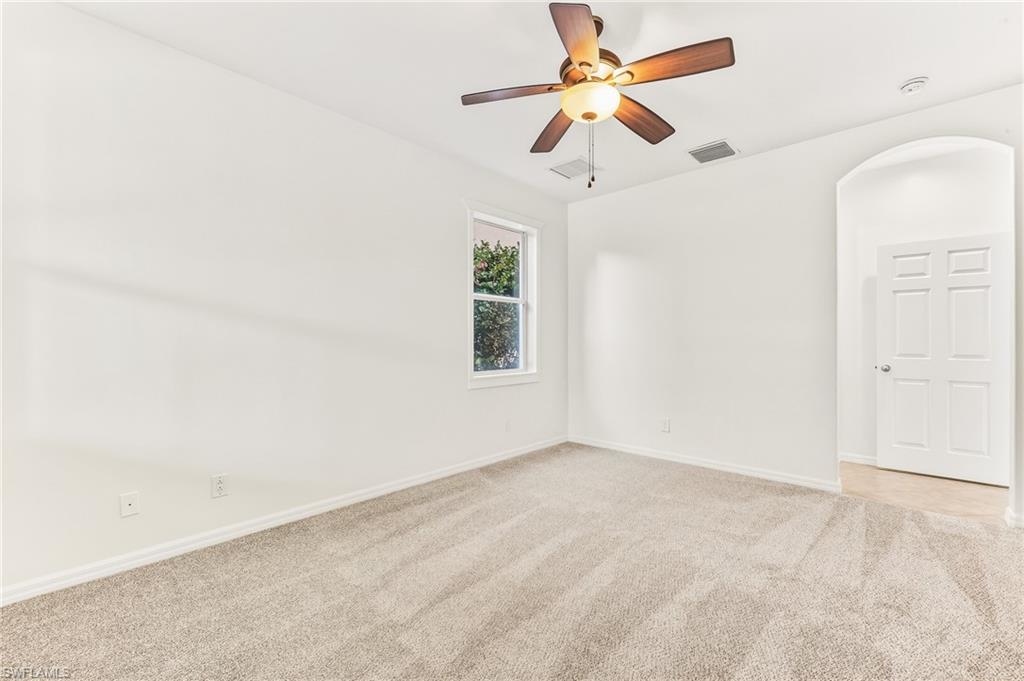 SANDOVAL - Residential