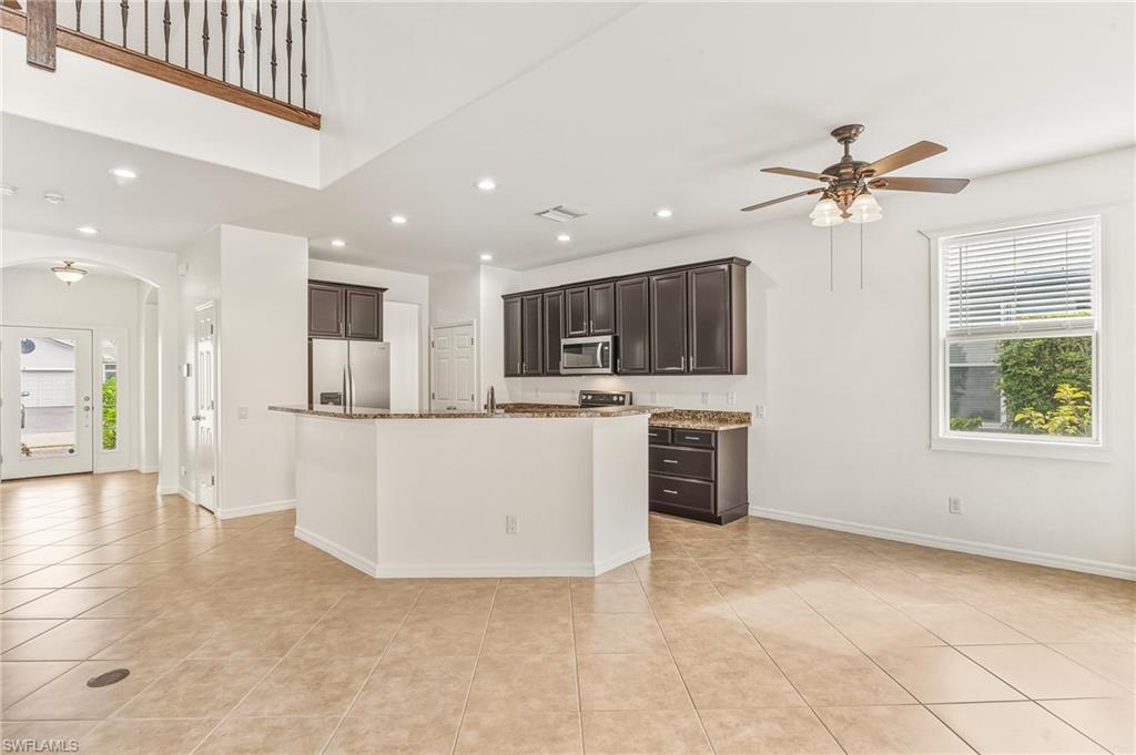 SANDOVAL - Residential