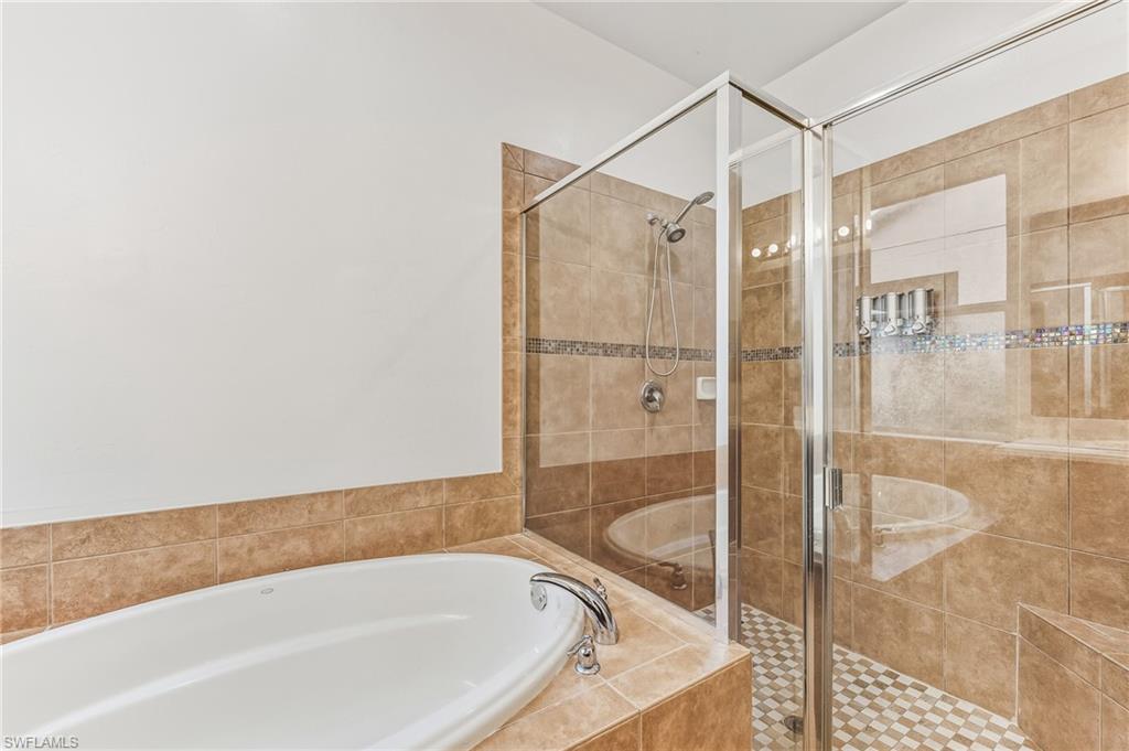 SANDOVAL - Residential