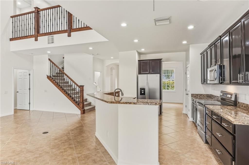 SANDOVAL - Residential