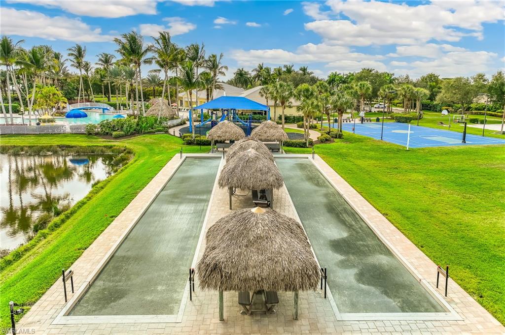 SANDOVAL - Residential