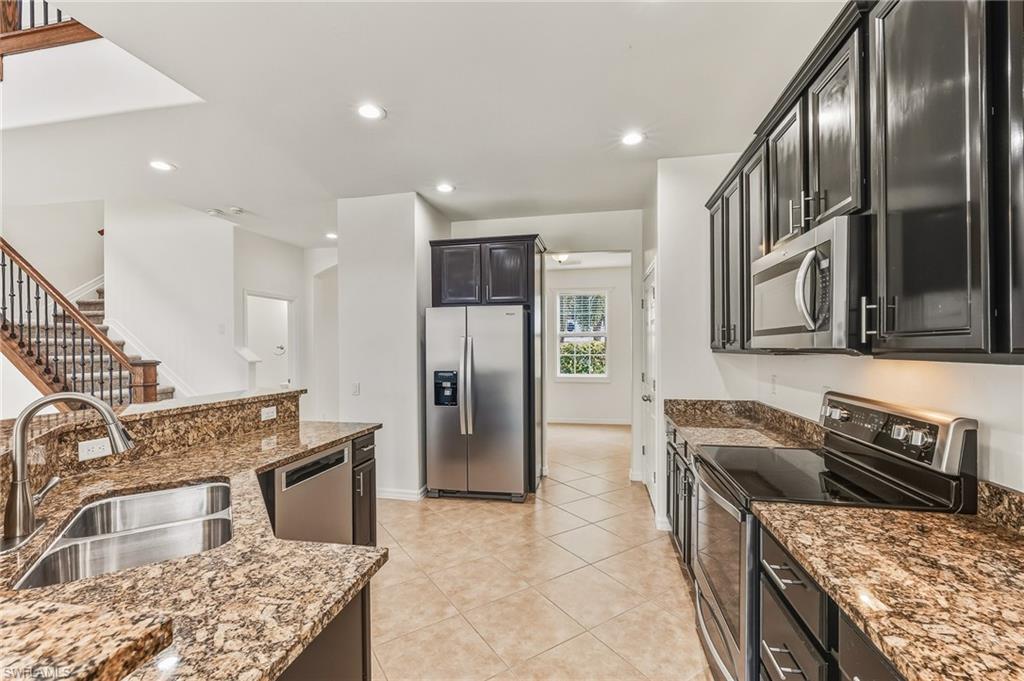 SANDOVAL - Residential