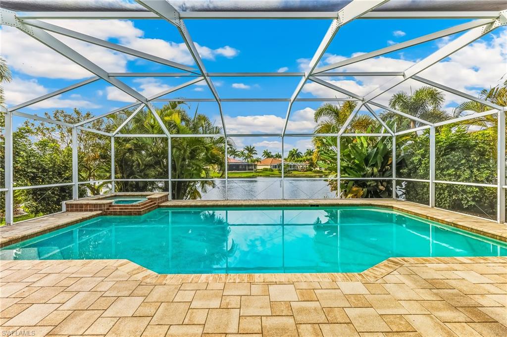 SANDOVAL - Residential