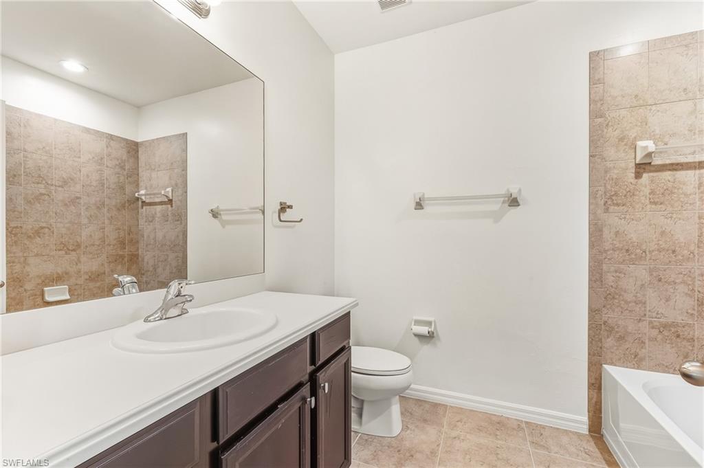 SANDOVAL - Residential