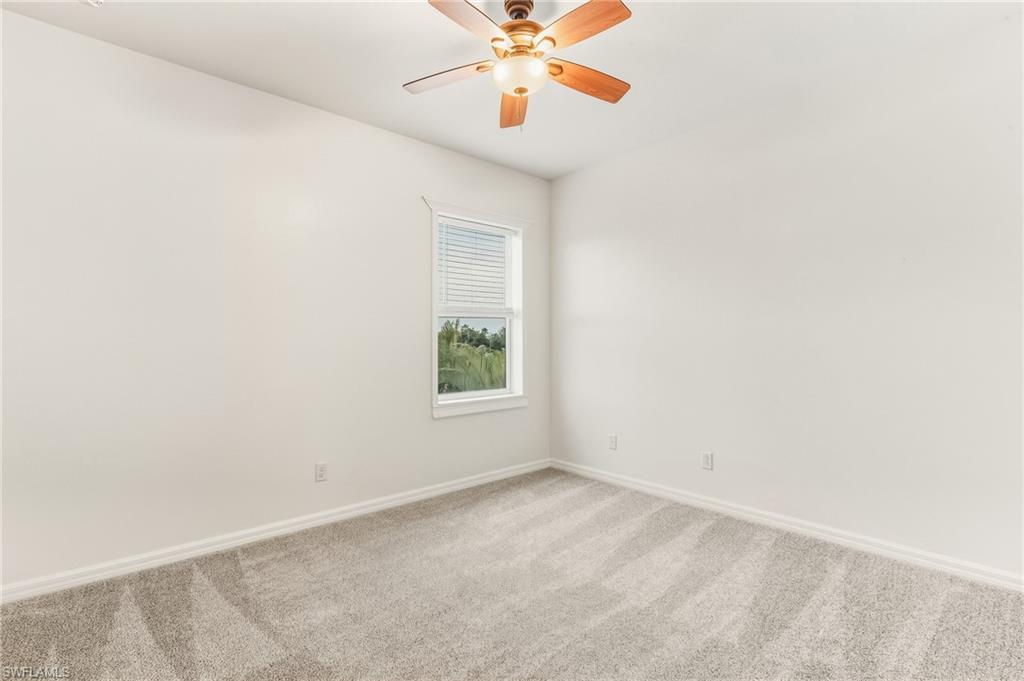 SANDOVAL - Residential