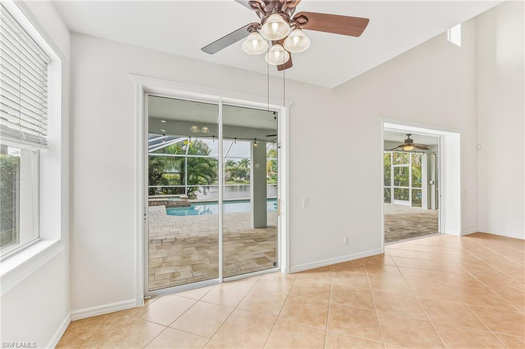 SANDOVAL - Residential