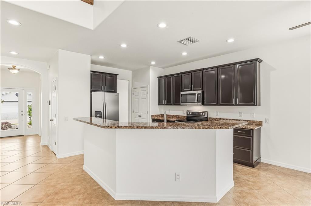 SANDOVAL - Residential