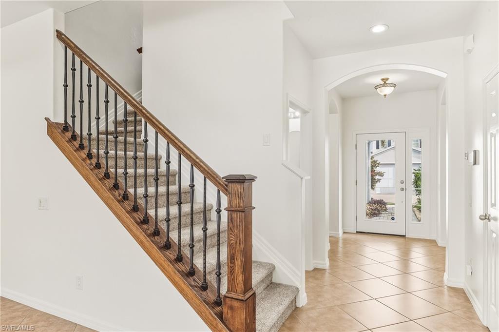 SANDOVAL - Residential