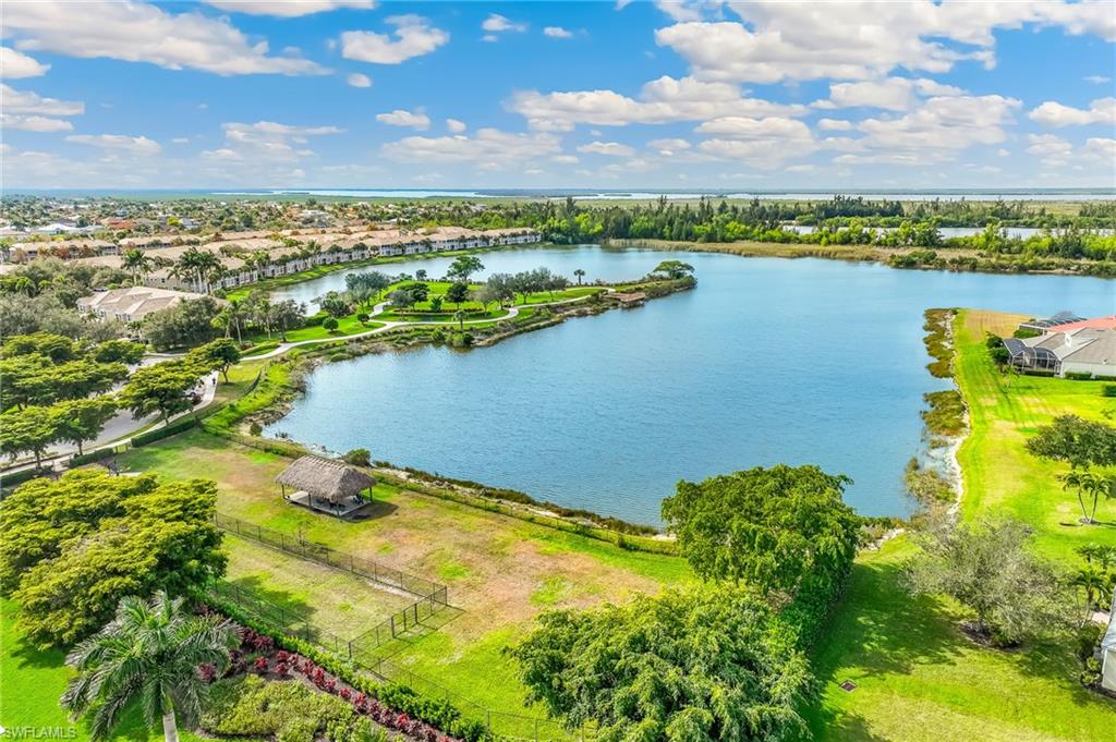 SANDOVAL - Residential