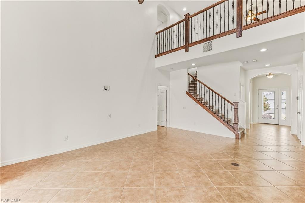 SANDOVAL - Residential