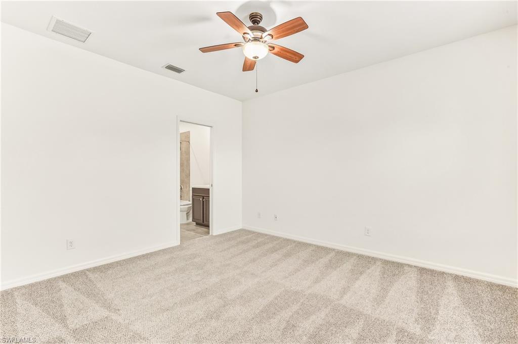 SANDOVAL - Residential