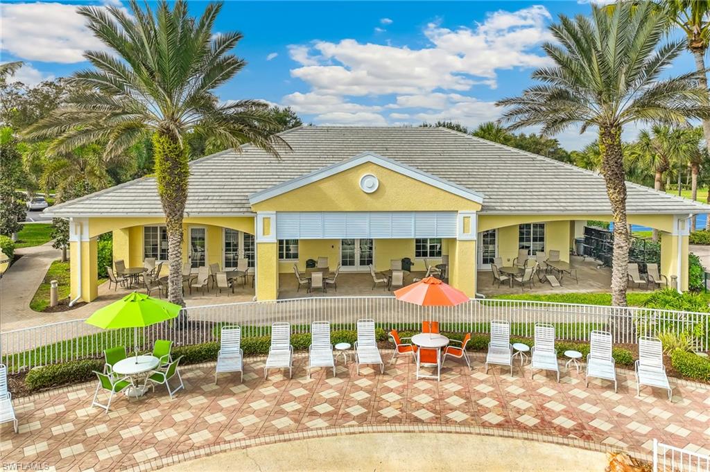 SANDOVAL - Residential