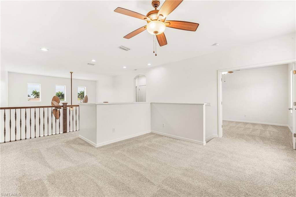 SANDOVAL - Residential