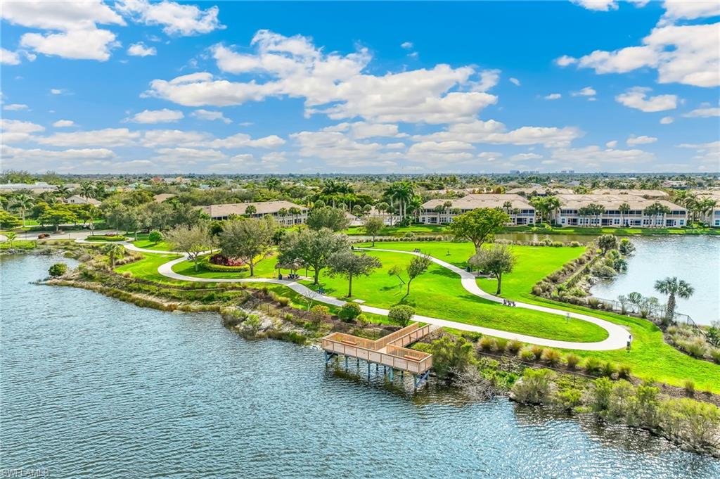 SANDOVAL - Residential