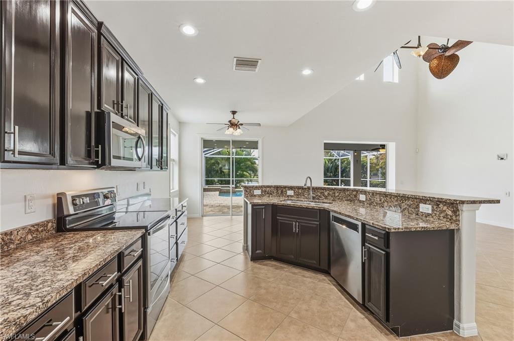 SANDOVAL - Residential