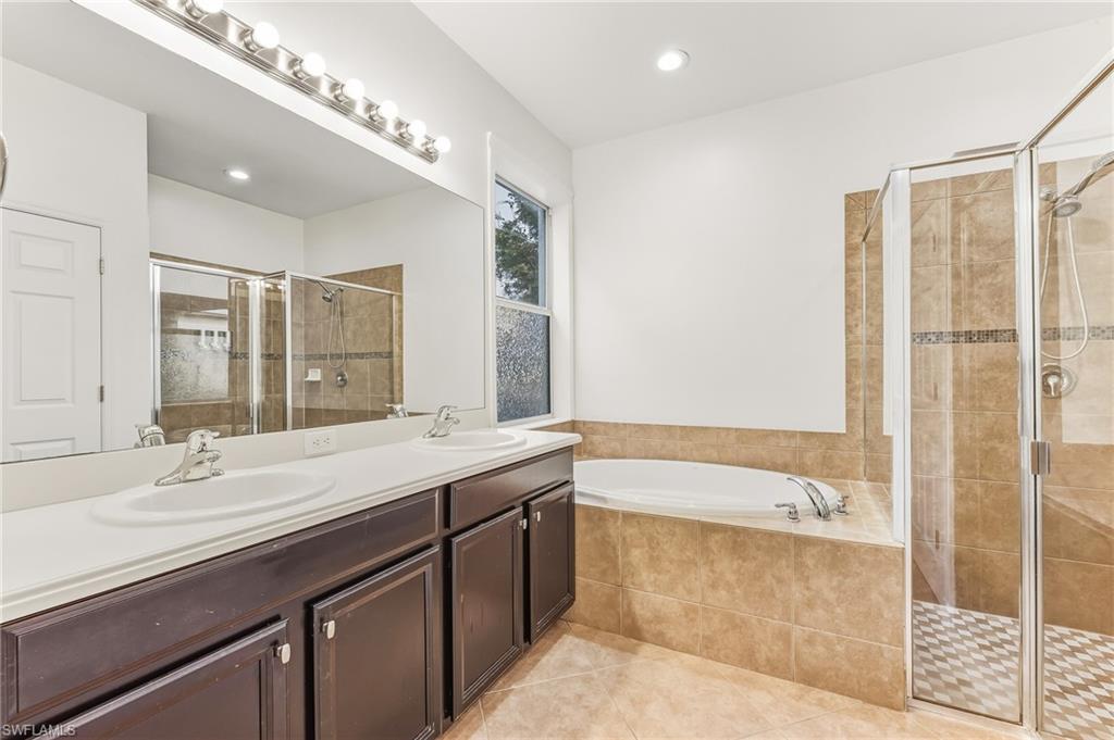 SANDOVAL - Residential