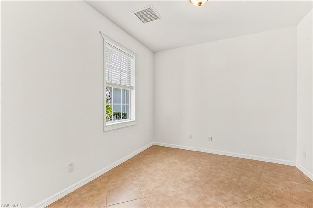 SANDOVAL - Residential