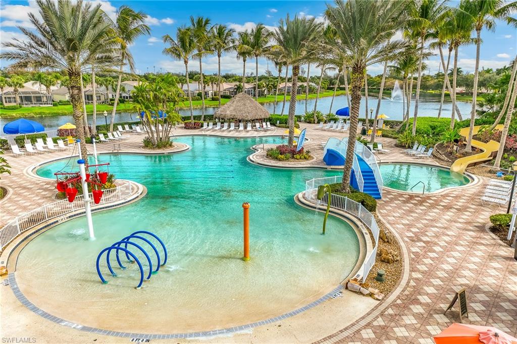 SANDOVAL - Residential