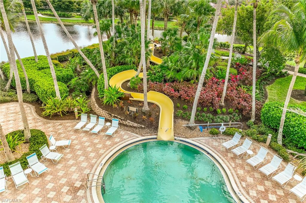 SANDOVAL - Residential