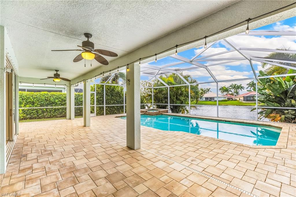 SANDOVAL - Residential