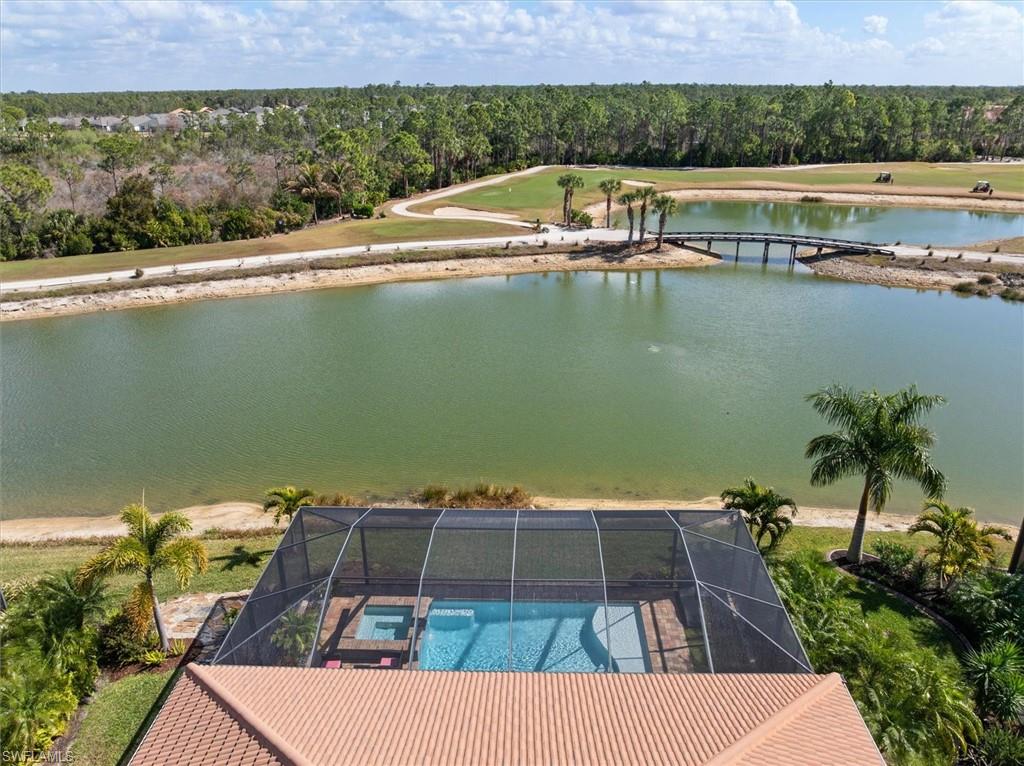 MAGNOLIA LANDING - Residential