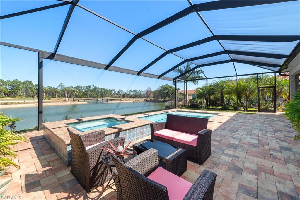 MAGNOLIA LANDING - Residential