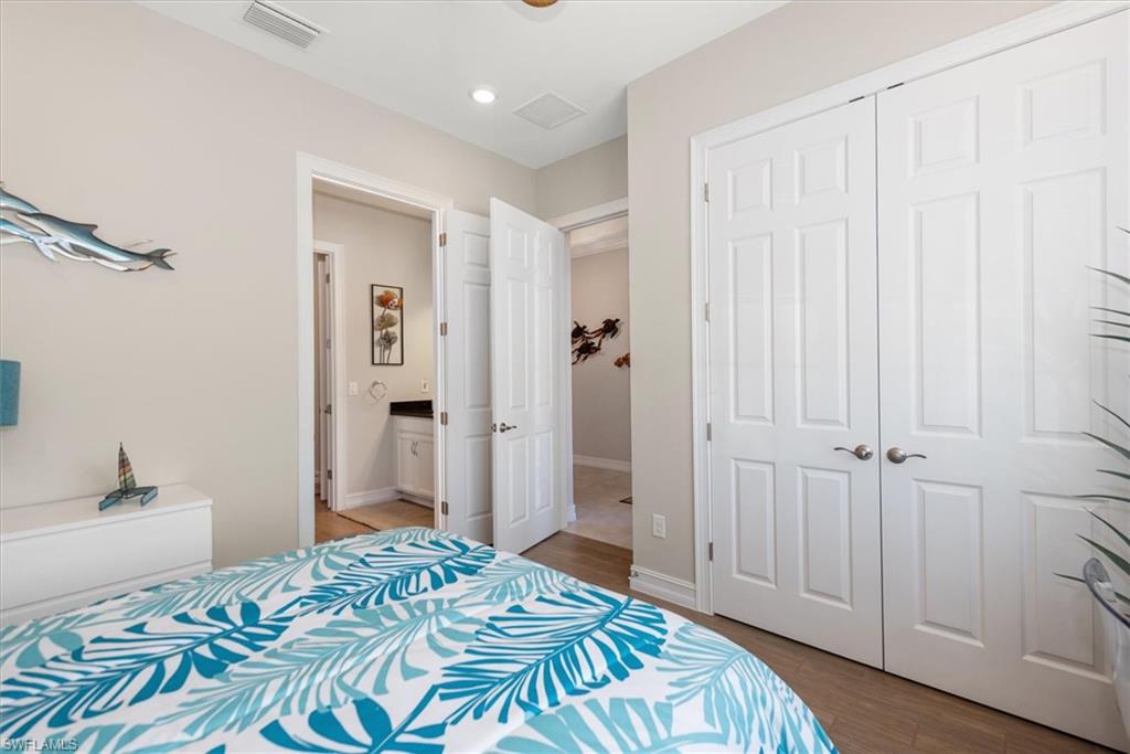 MAGNOLIA LANDING - Residential