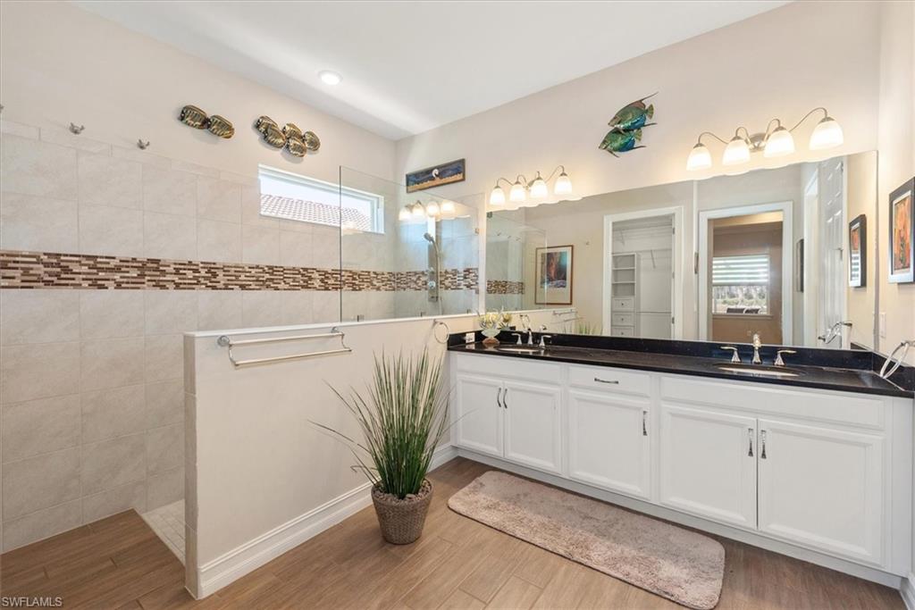 MAGNOLIA LANDING - Residential