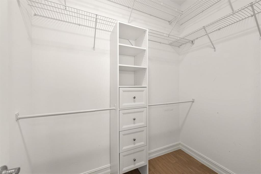 MAGNOLIA LANDING - Residential