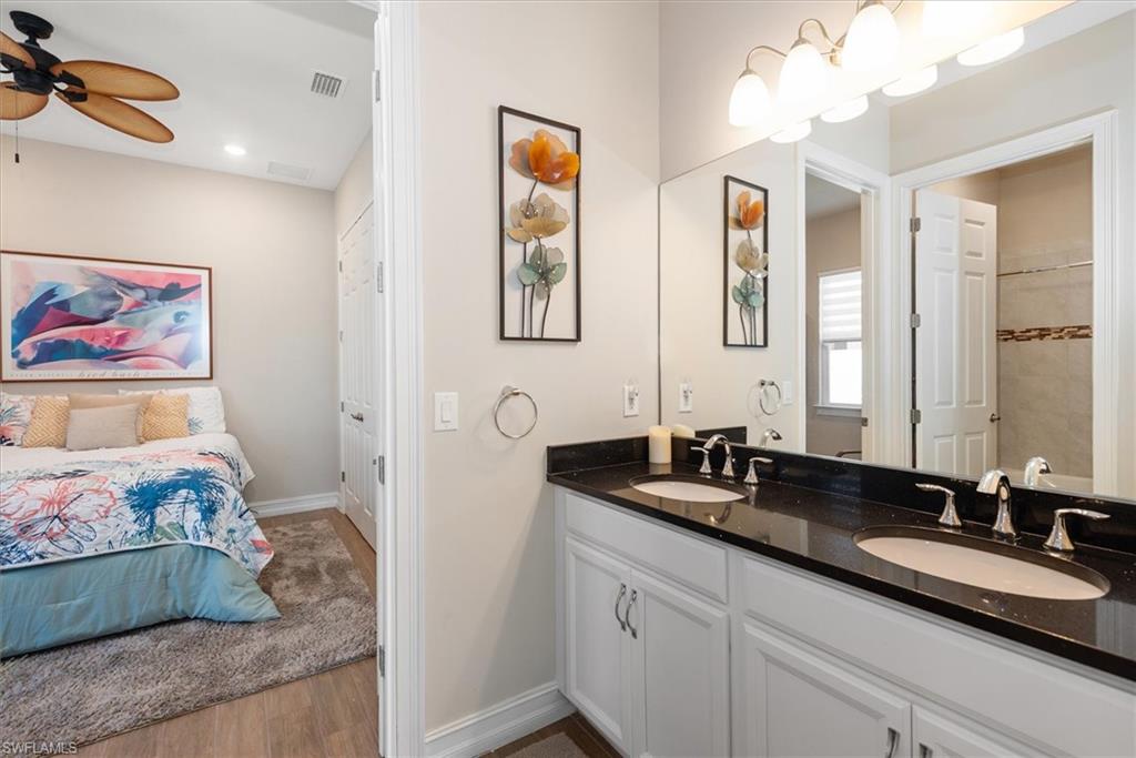 MAGNOLIA LANDING - Residential