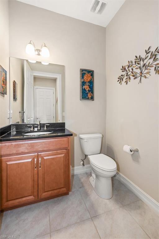 MAGNOLIA LANDING - Residential