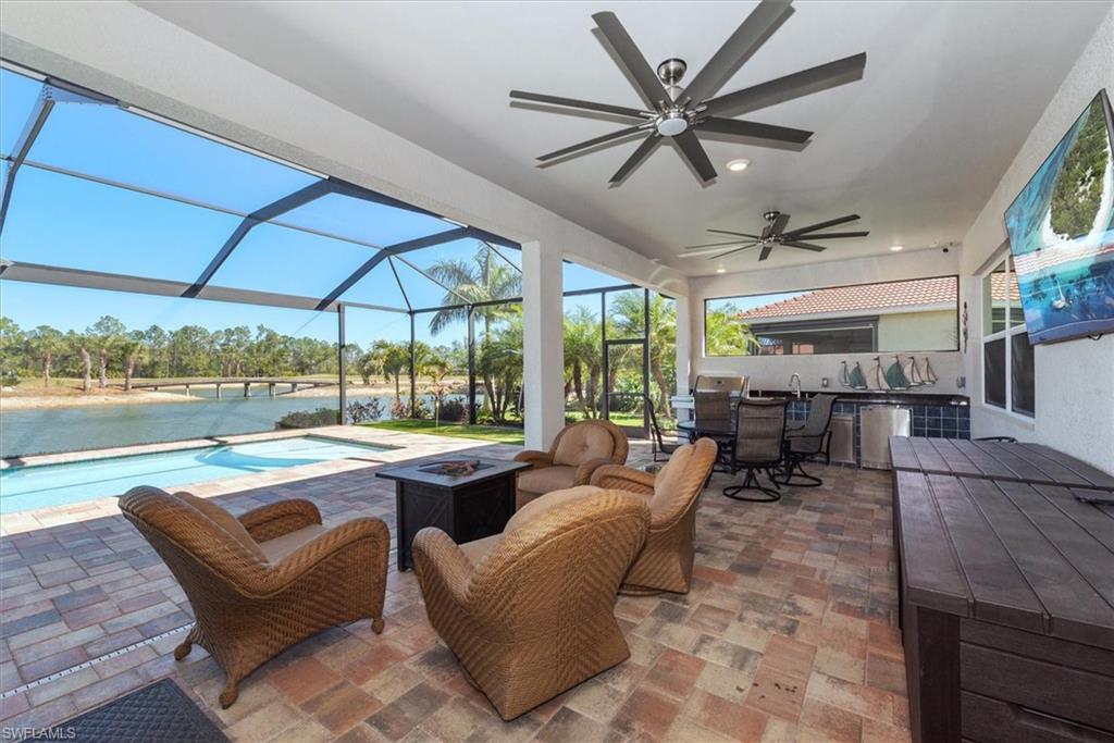 MAGNOLIA LANDING - Residential