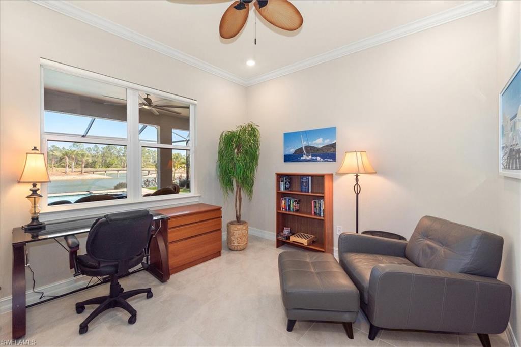 MAGNOLIA LANDING - Residential