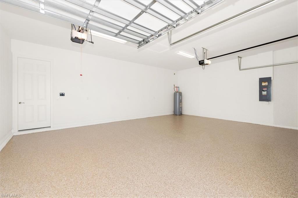 MAGNOLIA LANDING - Residential