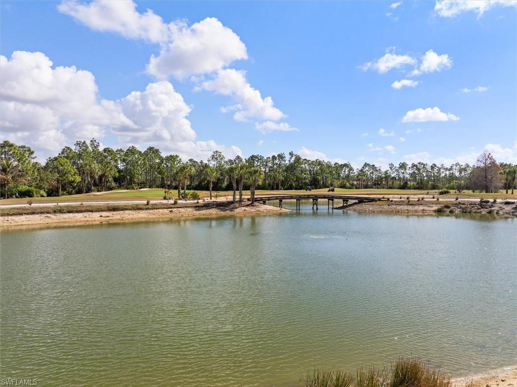 MAGNOLIA LANDING - Residential