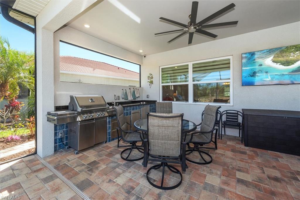 MAGNOLIA LANDING - Residential