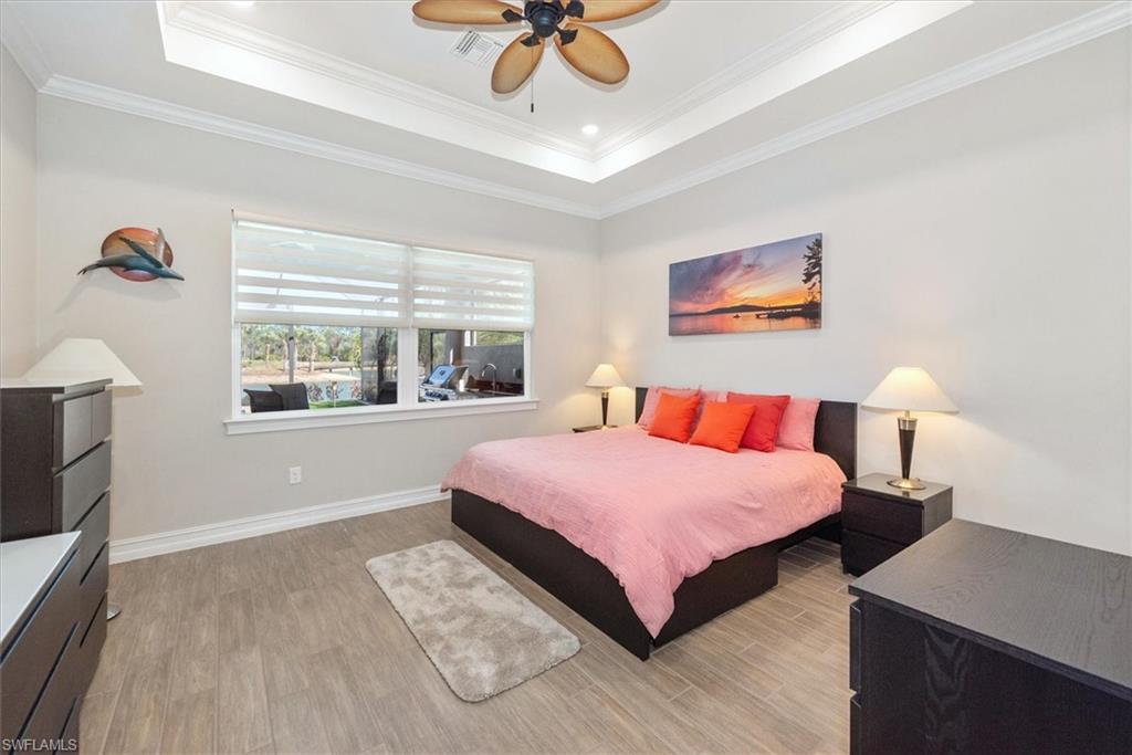 MAGNOLIA LANDING - Residential