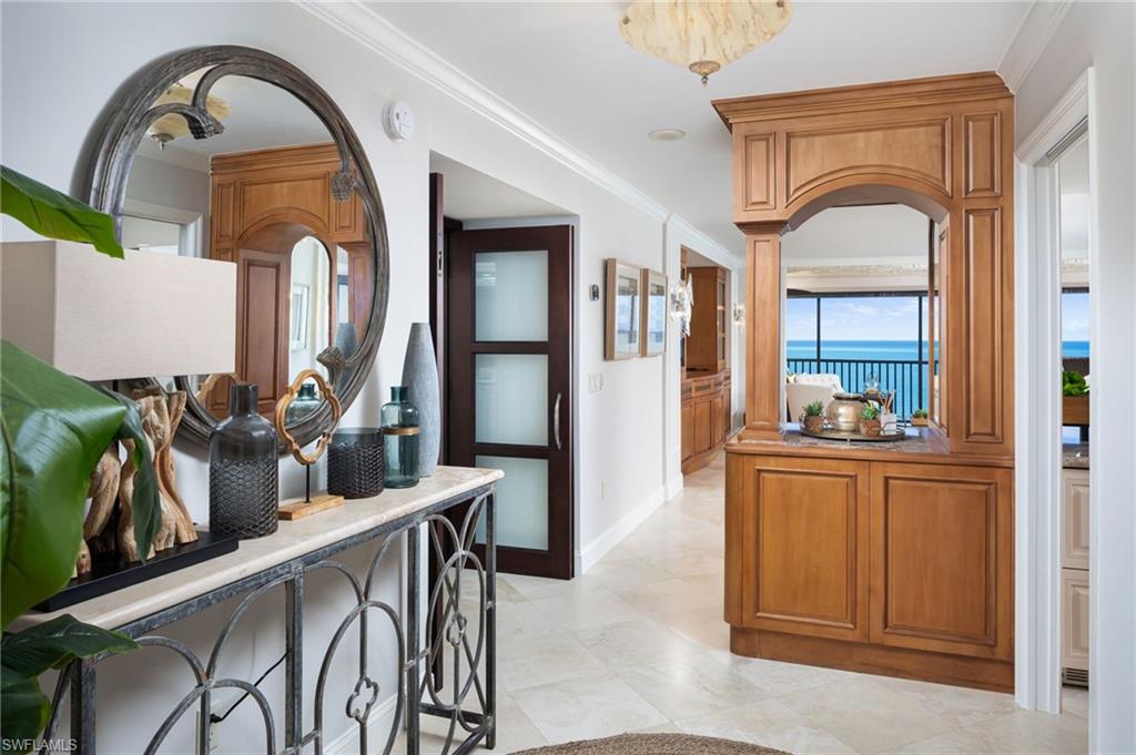 10851 Gulf Shore DR 1003