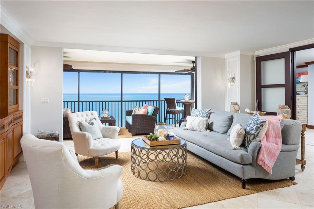 10851 Gulf Shore DR 1003